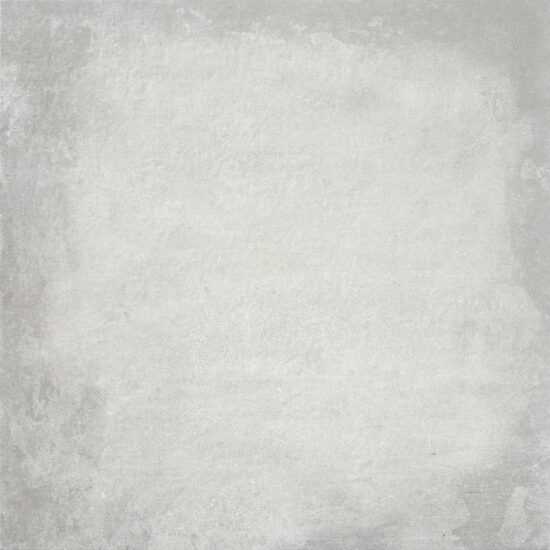 Dlažba Stylnul Regen gris 60x60 cm mat REGEN60GR