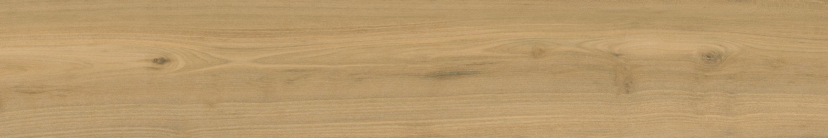 Dlažba Vitra Oakland Oak 20x120 cm mat K948723R