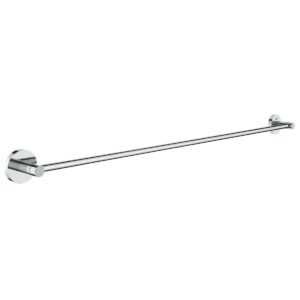 Držák ručníků Grohe Essentials chrom 40386001