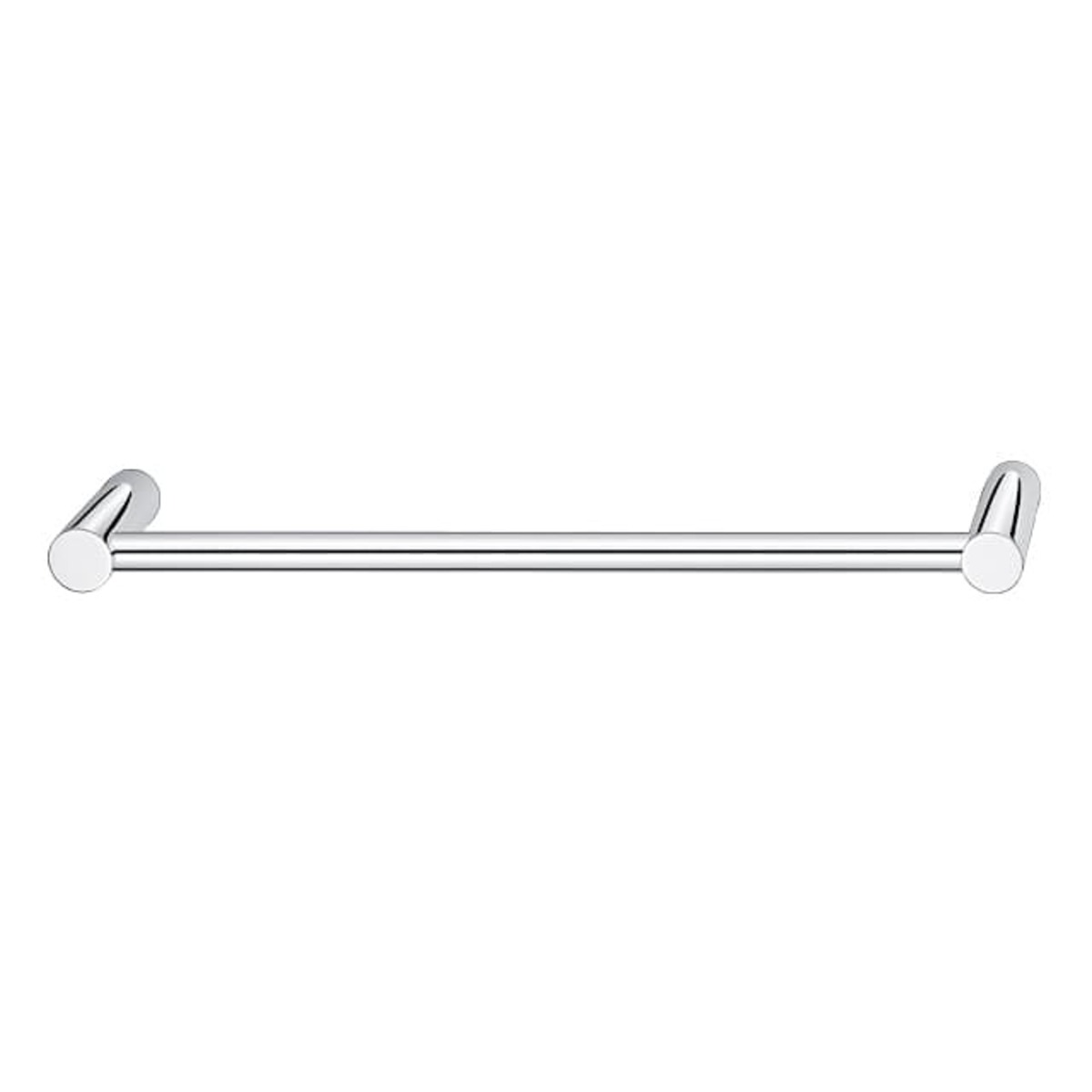 Držák ručníků Nimco Bormo chrom BR 11046-26