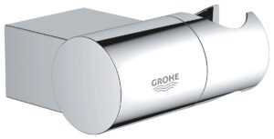 Držák sprchy Grohe Rainshower neutral chrom 27055000