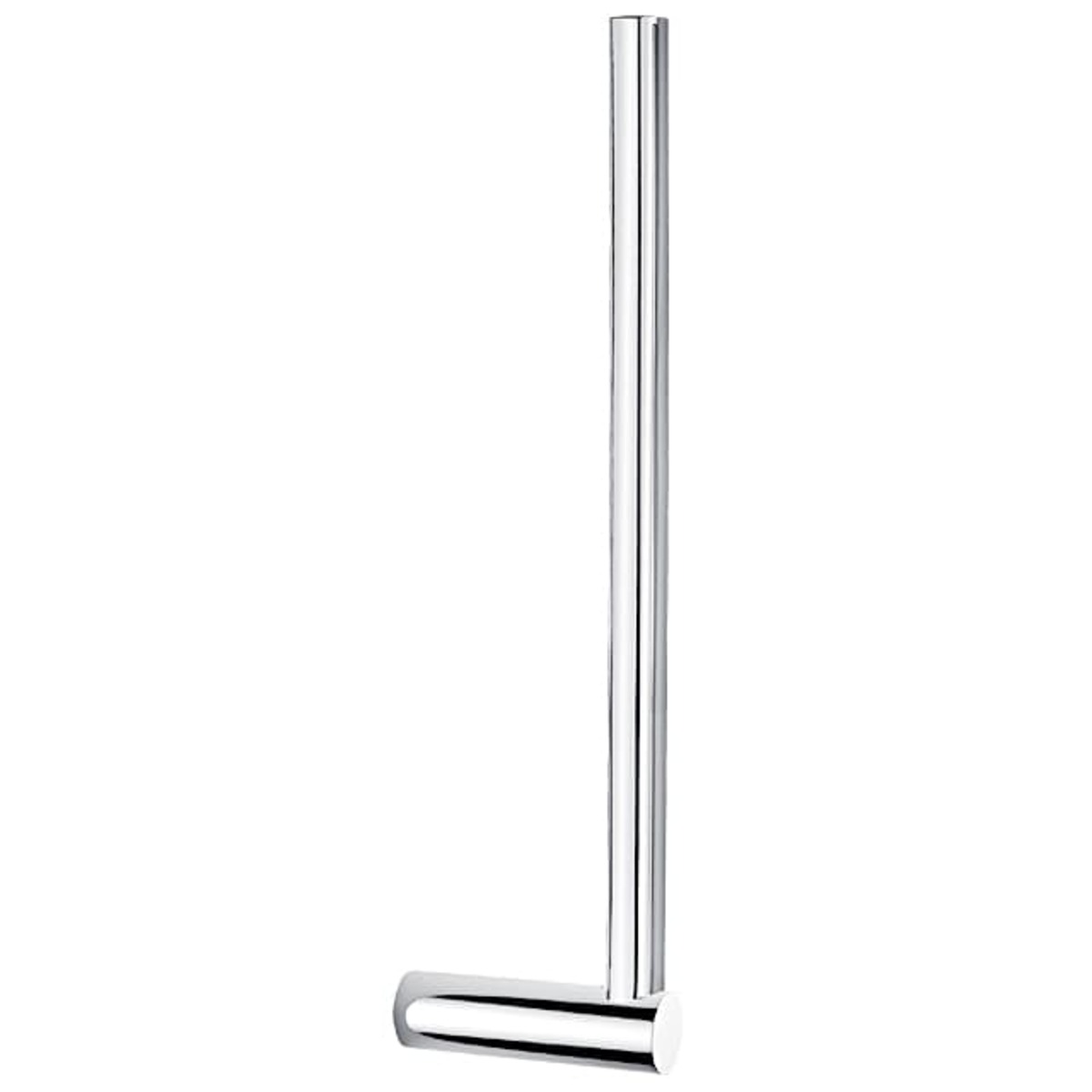 Držák toaletního papíru Nimco Bormo chrom BR 11055S-26