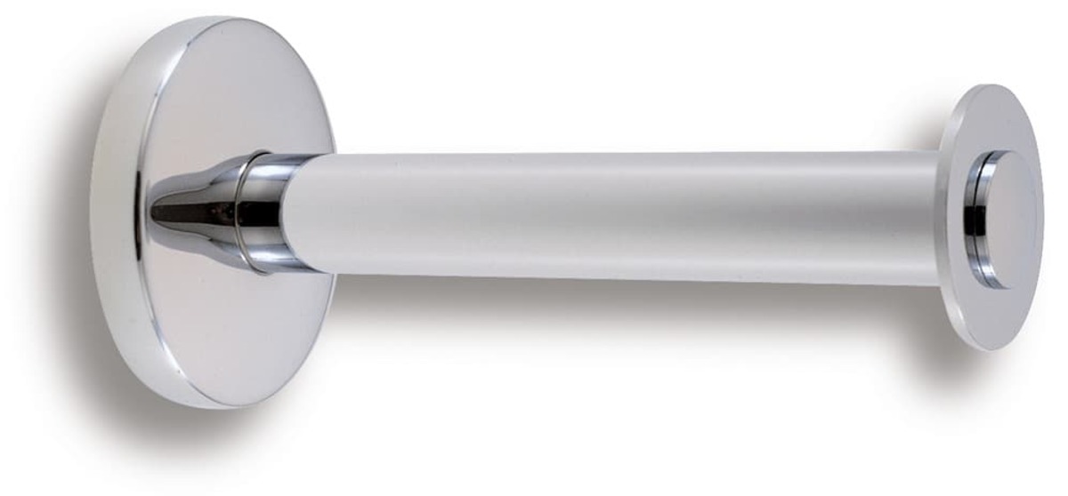 Držák toaletního papíru Novaservis Metalia 1 6 cm chrom 6142.0