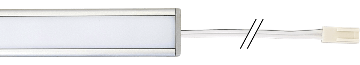 EASYLine světlo LED 100cm EL1000