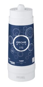 Filtr Grohe Blue Home 40404001