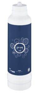 Filtr Grohe Blue Home 40412001
