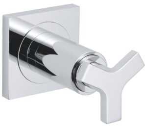 Grohe Allure 19334000
