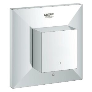 Grohe Allure Brilliant Vrchní díl podomítkového ventilu