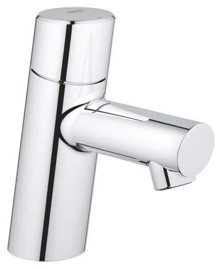 Grohe Concetto New 32207001