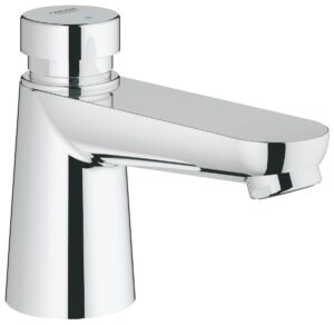 Grohe Euroeco Cosmopolitan T 36265000