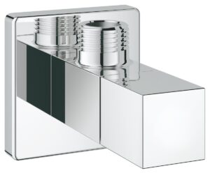 Grohe Universal Rohový ventil