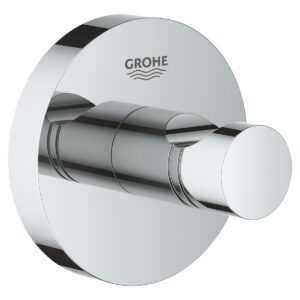 Háček Grohe Essentials chrom 40364001