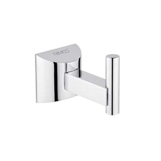 Háček Nimco Pallas athéna chrom PA 12054-26