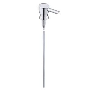 Hansgrohe náhradní díl pumpička 96306000