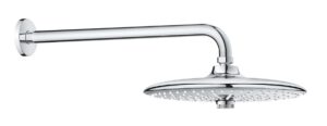 Hlavová sprcha Grohe Euphoria chrom 26458000