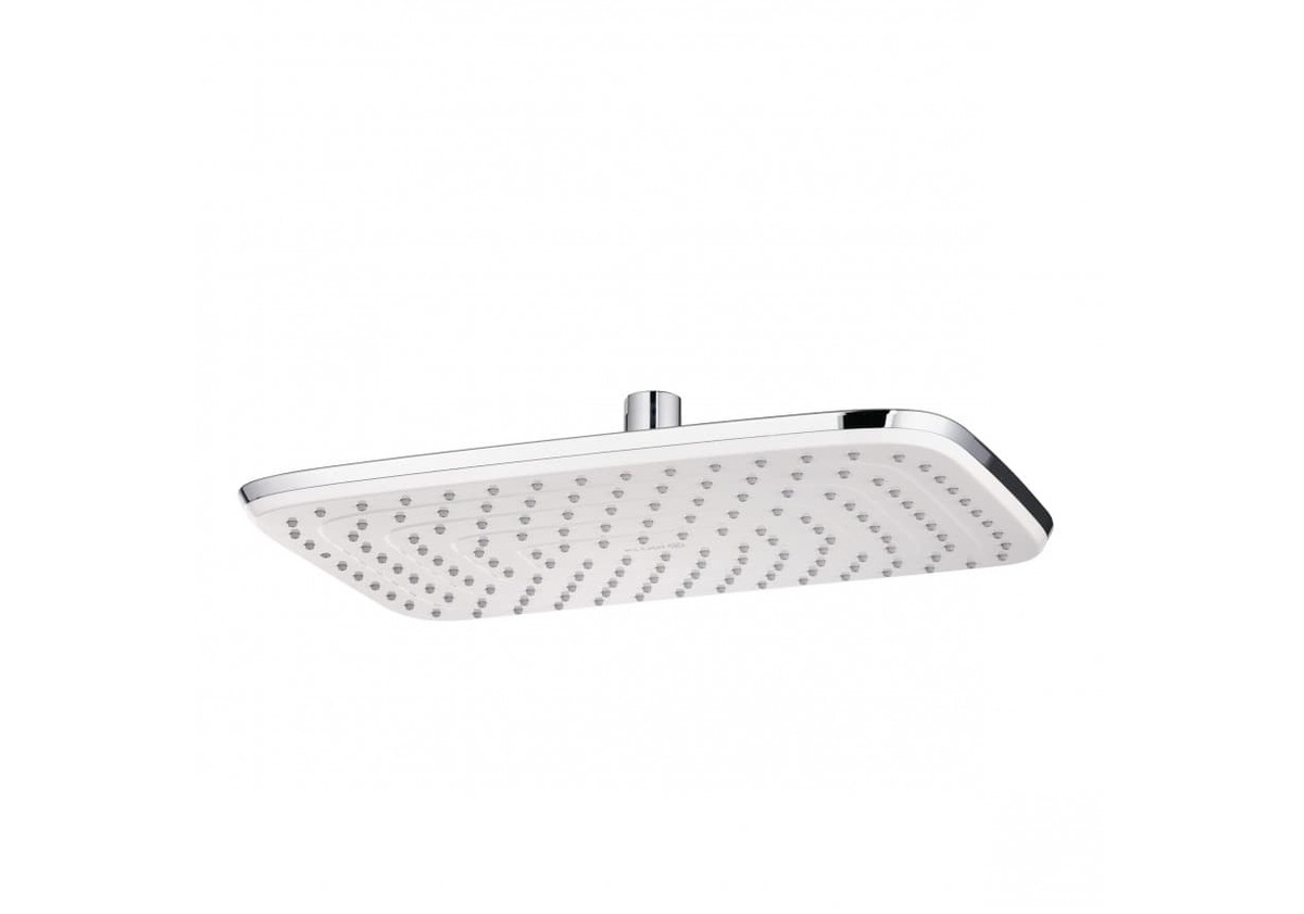 Hlavová sprcha KLUDI FRESHLINE chrom 6445005-00