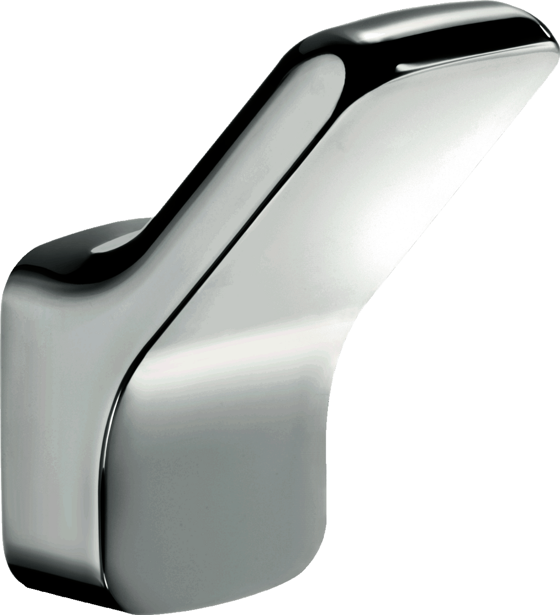 Jednoduchý háček Hansgrohe Axor URQUIOLA