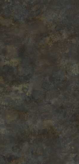 Kuchyňská pracovní deska Naturel 186x60 cm měď 117.APN60.186