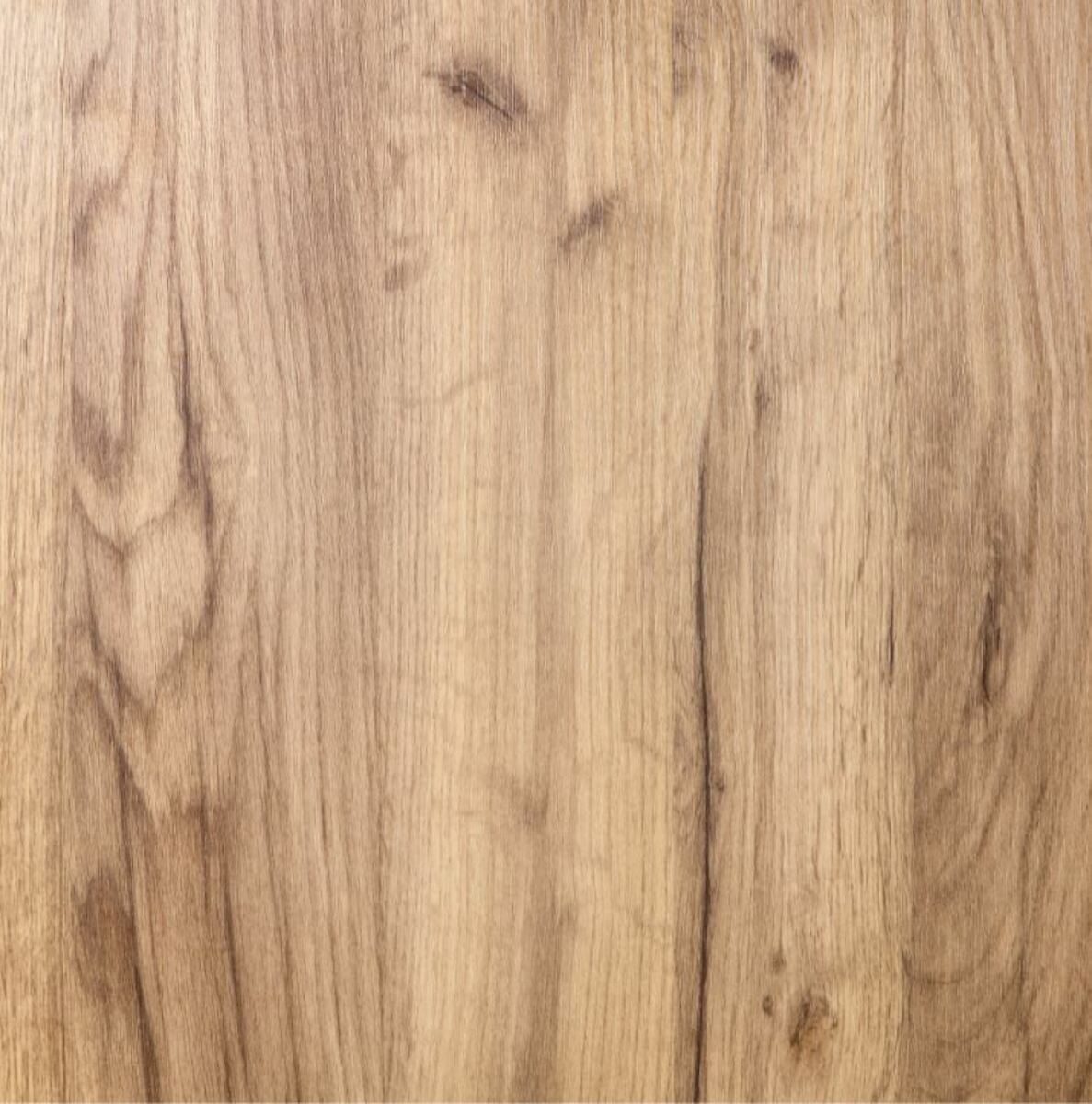 Kuchyňská skříňka s dvířky spodní Naturel Gia 60 cm dub BS6072DT