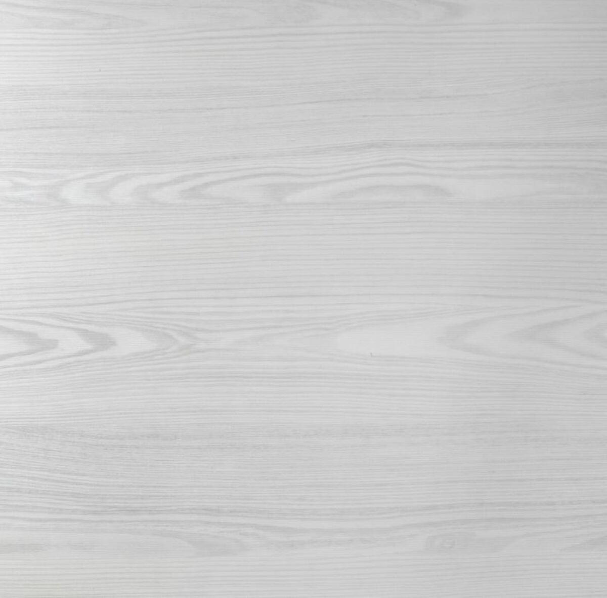 Kuchyňská skříňka výklopná horní Naturel Gia 80 cm borovice bílá WK8036BB