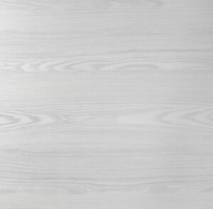 Kuchyňská skříňka zásuvková spodní Naturel Gia 60 cm borovice bílá BZ16072BB