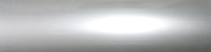 Lišta přechodová Havos hliník elox stříbrná
