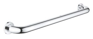 Madlo Grohe Essentials 60 cm chrom 40794001