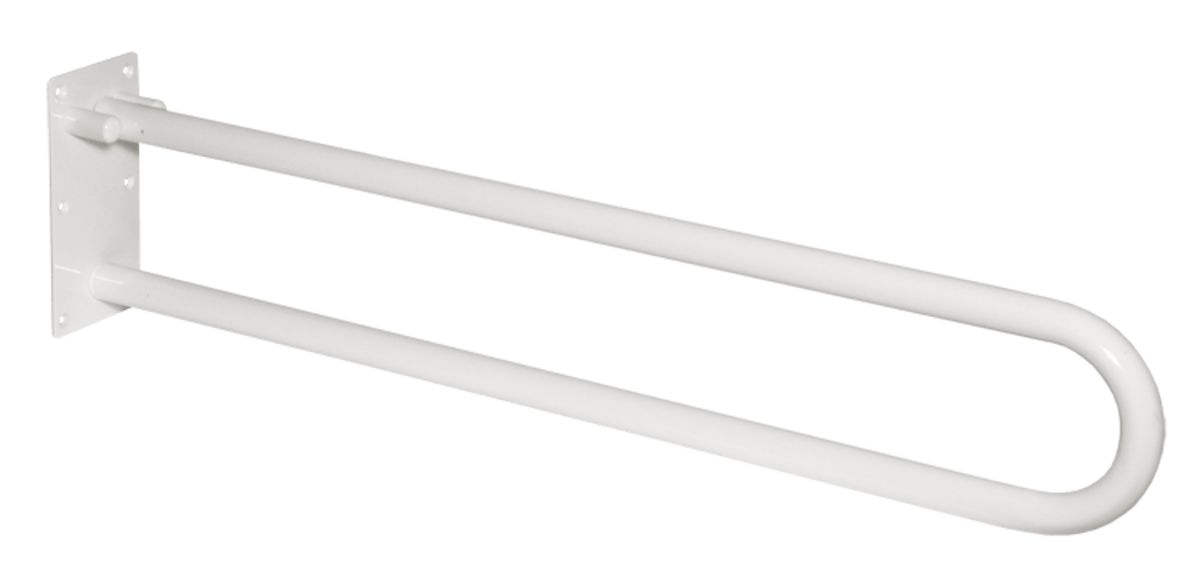 Madlo Multi 83 cm bílá MADLO83SKB