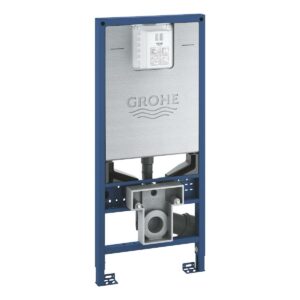 Modul pro WC Grohe Rapid SLX 39596000
