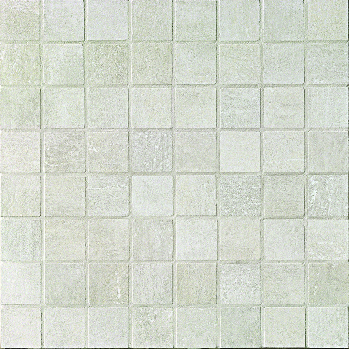 Mozaika Dom Pietra Luni grigio 30x30 cm mat DPL40M