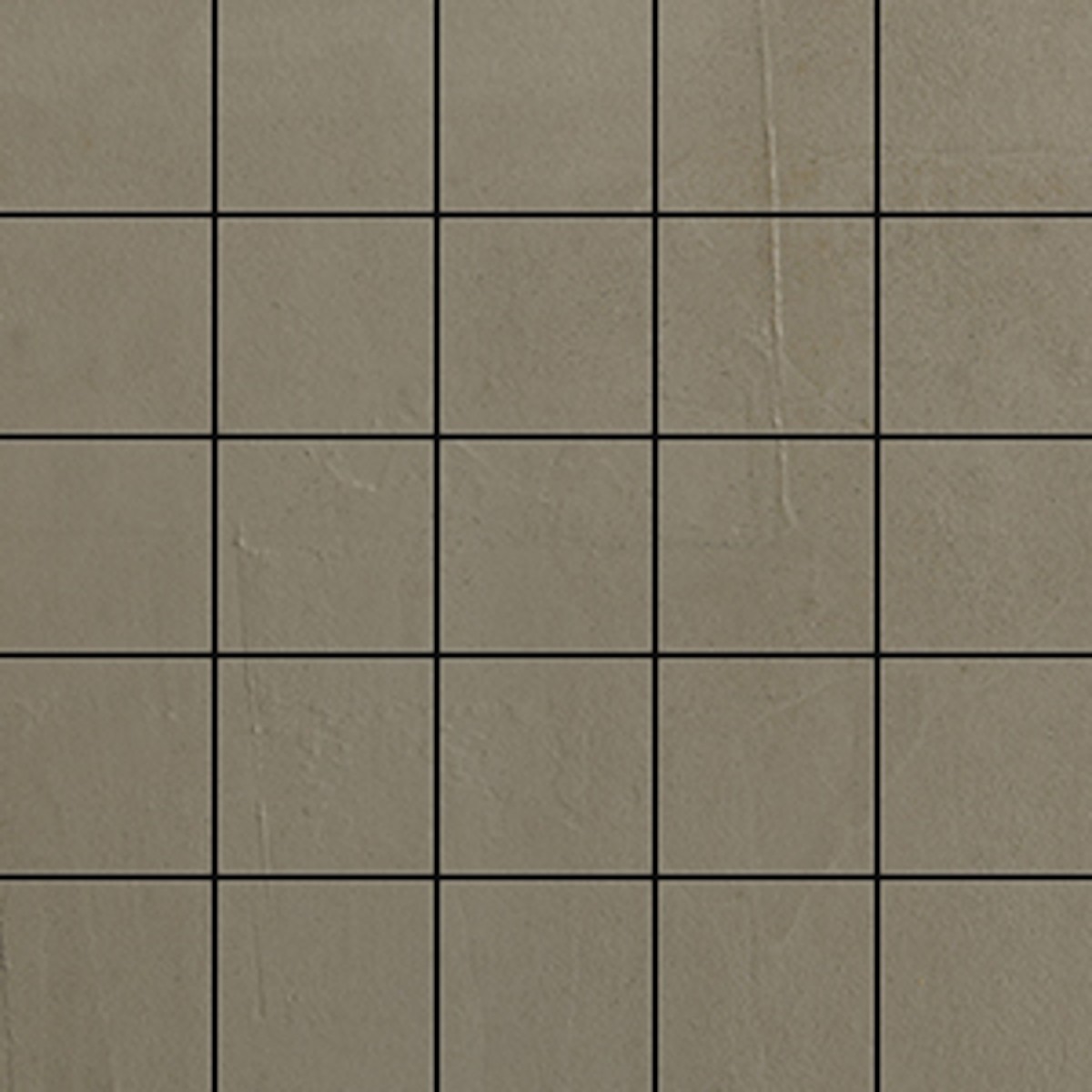 Mozaika Graniti Fiandre Fahrenheit 450°F Heat 30x30 cm mat MG5A185R10X8