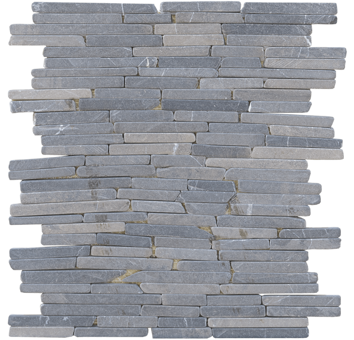Mozaika Mosavit Kuda gris 30x30 cm mat KUDAGR