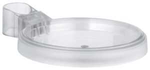 Mýdlenka Grohe transparent 27206000