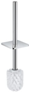 Náhradní díl Grohe SELECTION Cube chrom 40868000