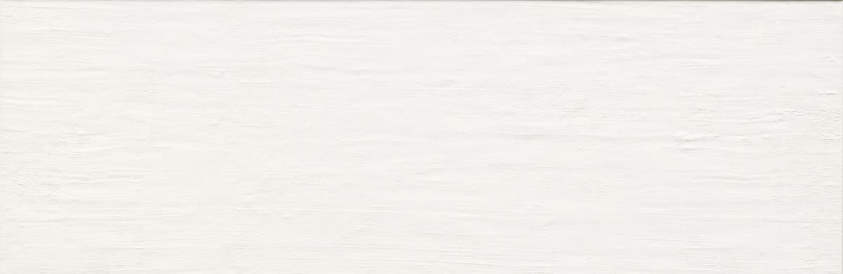 Obklad Dom Comfort G white brush 33x100 cm mat DCOG331RS3