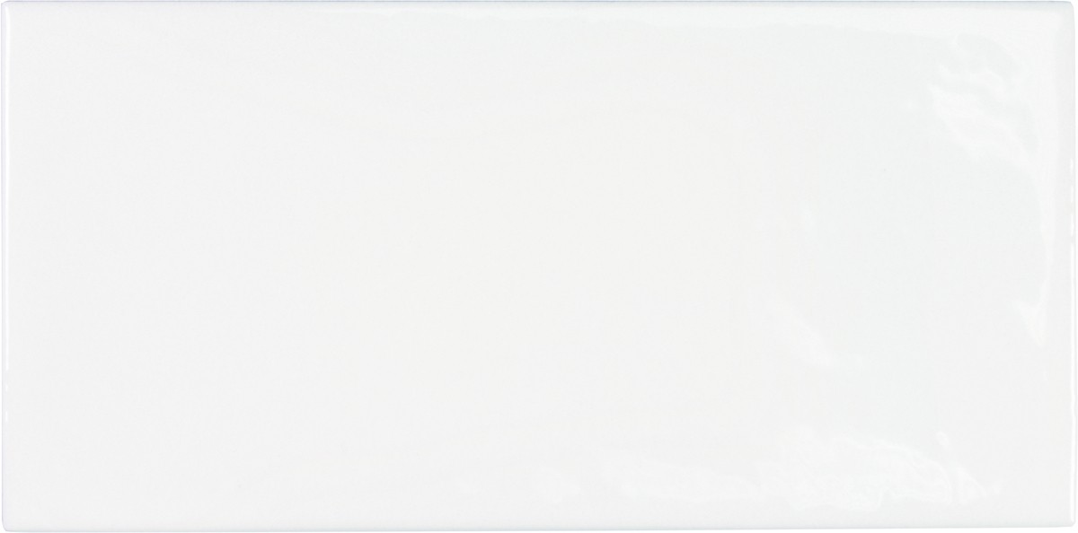 Obklad Equipe VILLAGE white 6