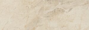 Obklad Fineza Adore ivory 20x60 cm mat ADORE26IV