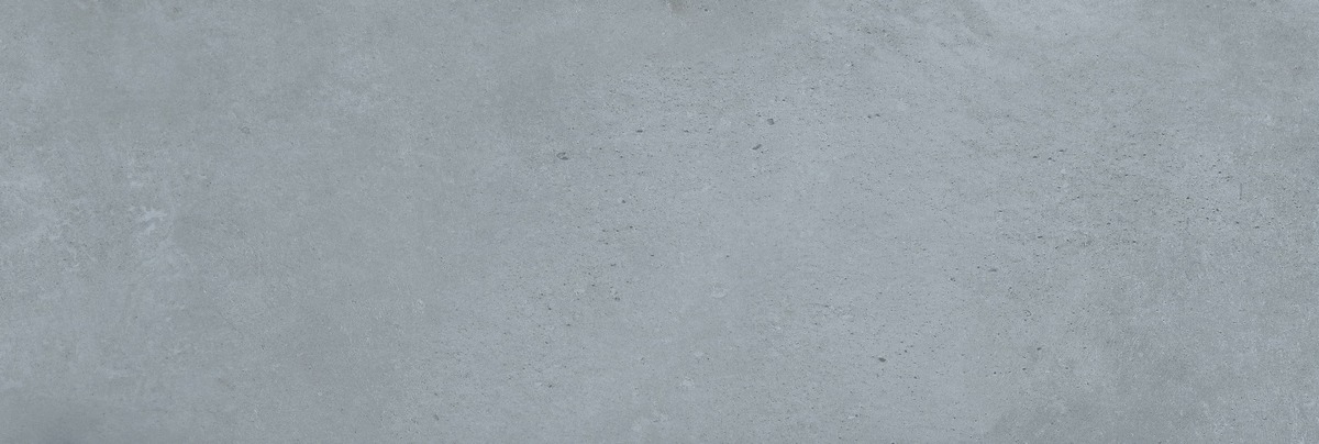 Obklad Fineza Glossina aqua 20x60 cm lesk GLOSSINAAQ