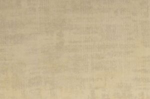 Obklad Fineza Lino beige 32x60 cm mat LINO316BE