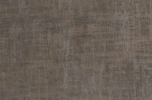 Obklad Fineza Lino wenge 32x60 cm mat LINO316WE