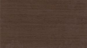 Obklad Fineza Via veneto bruno 25x45 cm mat WARP3007.1