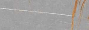 Obklad Fineza Vision šedá 30x60 cm lesk WAKV4488.1