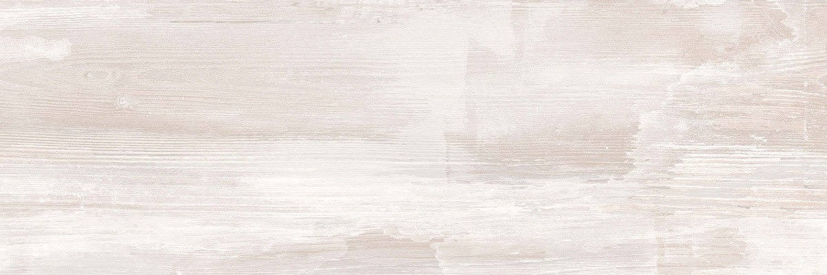 Obklad Fineza Whitewood white 20x60 cm mat WHITEWOODWH
