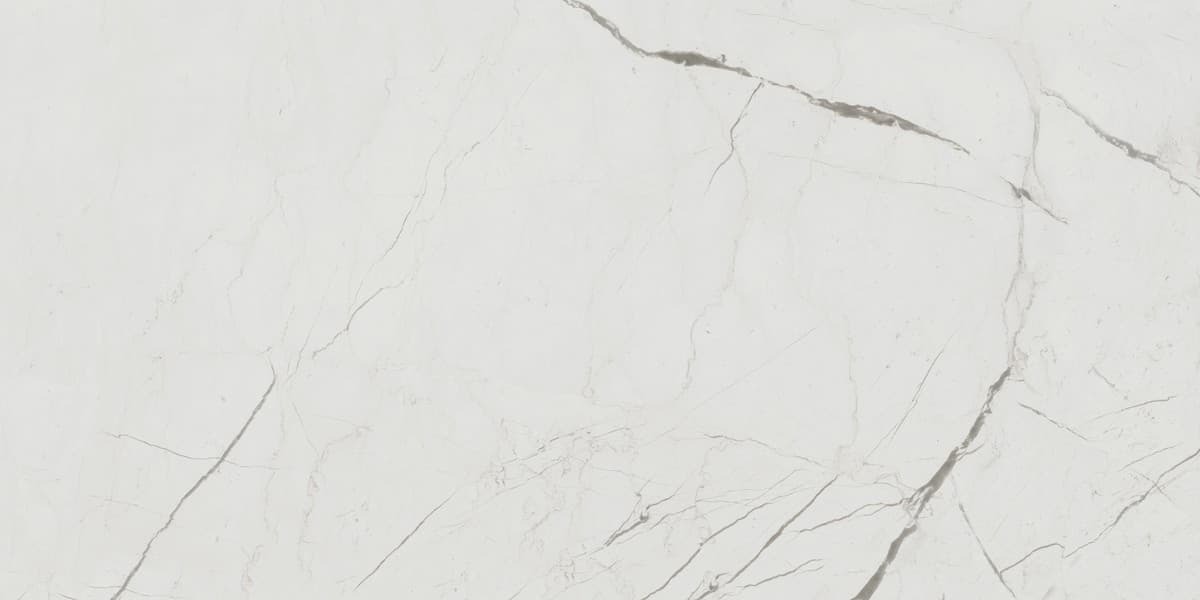 Obklad Kale Litera bone 30x60 cm lesk FON8740