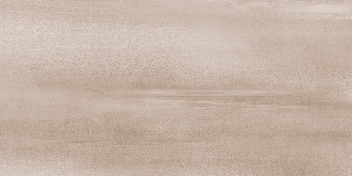 Obklad RAKO Poem šedohnědá 30x60 cm lesk WADV4576.1