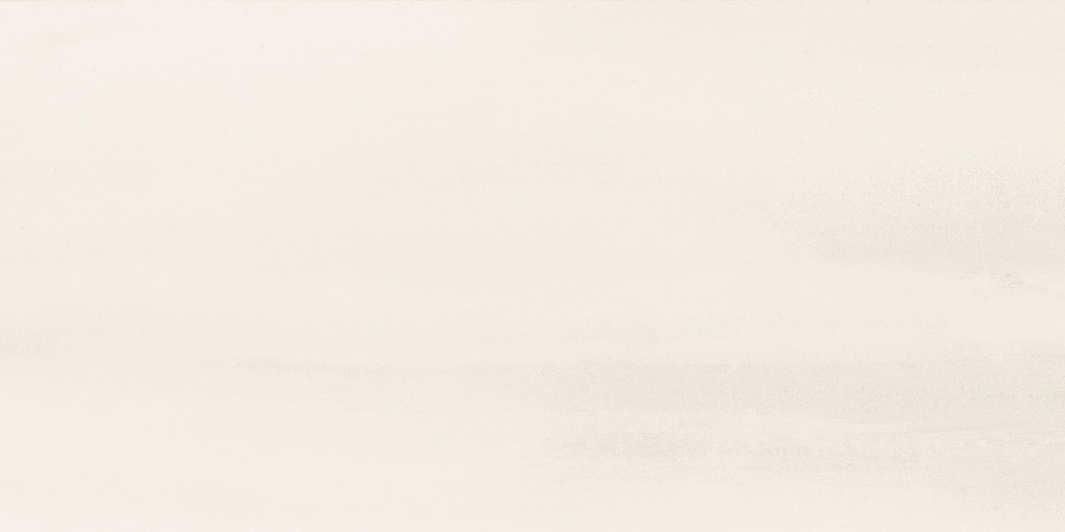 Obklad RAKO Poem světle šedá 30x60 cm lesk WADV4575.1