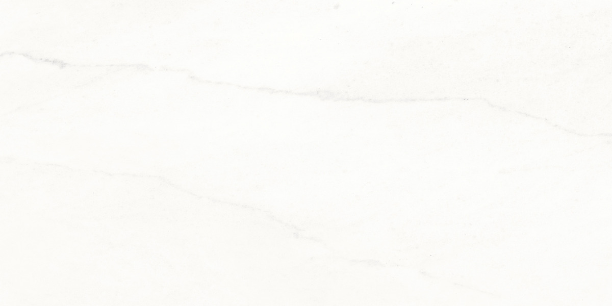 Obklad RAKO Vein bílá 30x60 cm mat WAKV4233.1