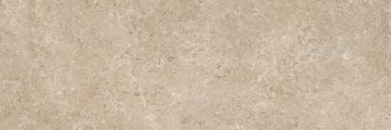 Obklad Ragno Eterna greige 30x90 cm mat ETR8J0