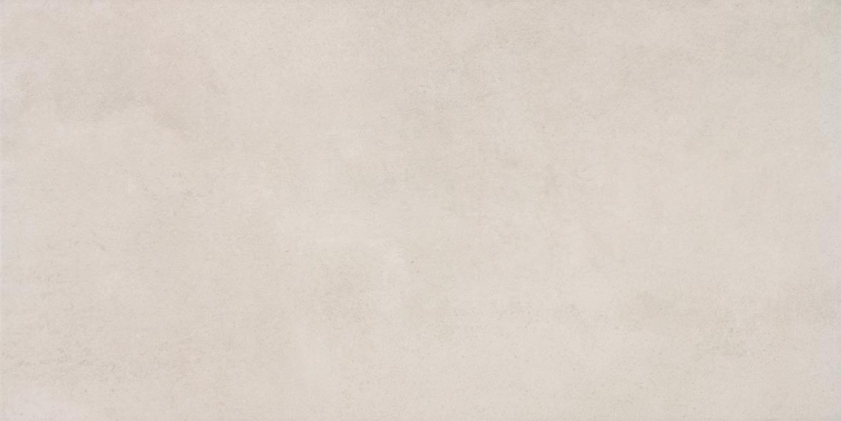 Obklad Rako Extra hnědošedá 30x60 cm mat WADV4721.1