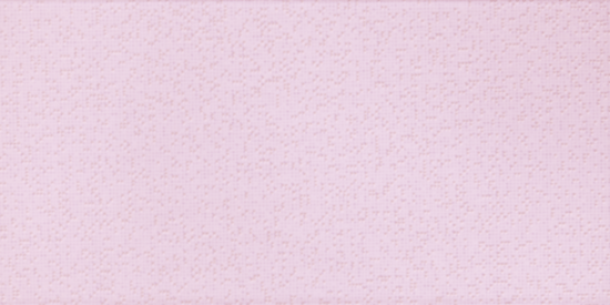 Obklad Rako Vanity fialová 20x40 cm pololesk WATMB042.1